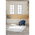 Килим Windowpane ShishkaProject 160*240см2